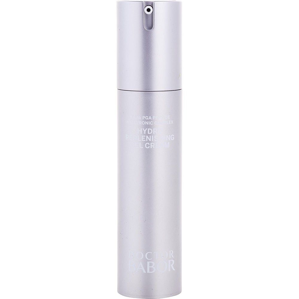 바버 하이드레이션 하이드로 리플레니싱 젤 크림 50ml