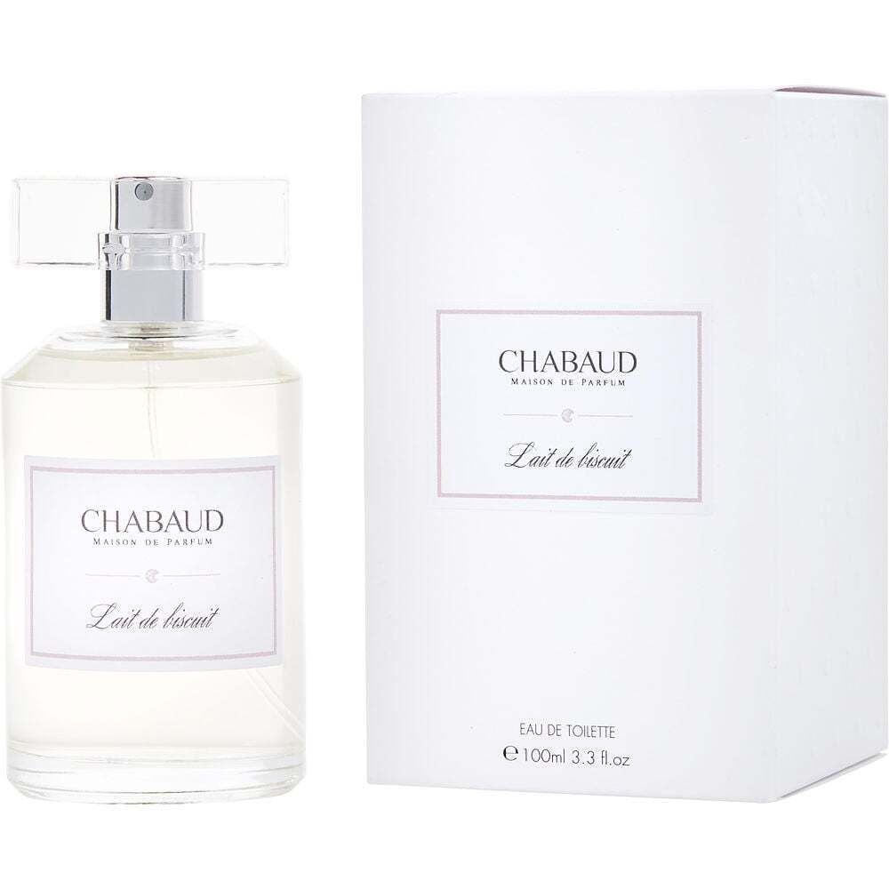 샤보 메종 등 퍼퓸 레 드 비스킷 오드뚜왈렛 100ml
