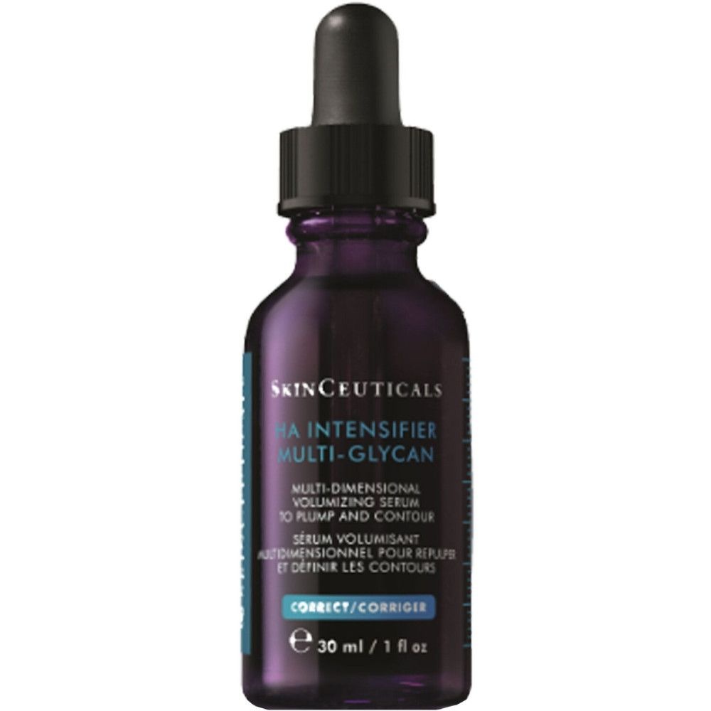[해외] 스킨수티컬스 HA 인텐시파이어 멀티 글리칸 30ml