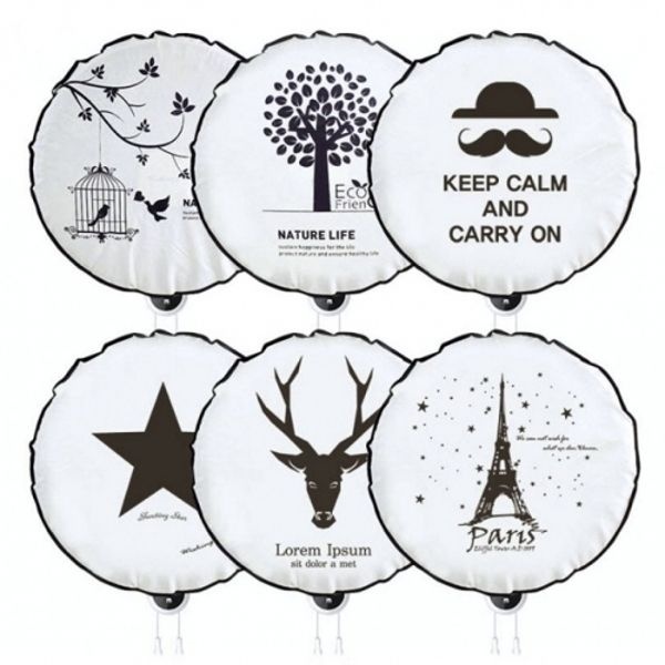 가성비 최고의 디자인 선풍기커버 히터 커버 보관용 케이스 선풍기 히터...