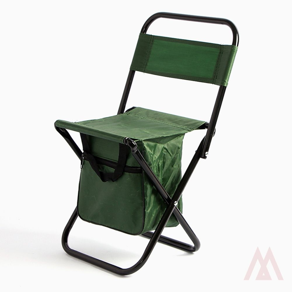 구공일엠 초경량 접이식 캠핑의자 아이두젠