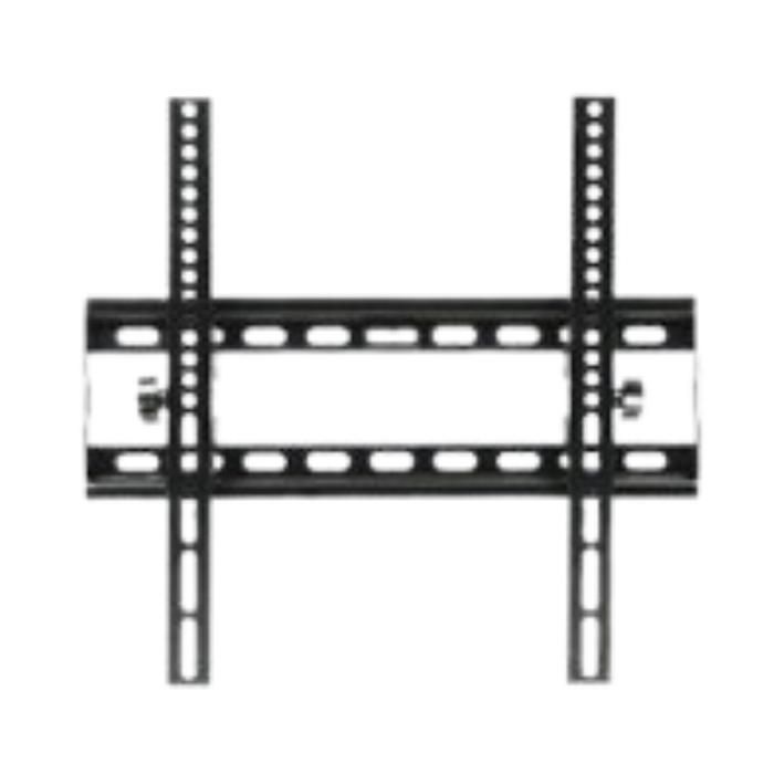 루컴즈 고중량 TV 정리 벽걸이 브라켓 40인치 65인치