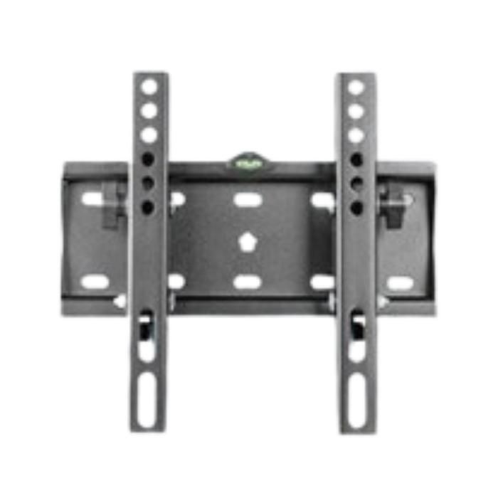 루컴즈 TV 거치대 상하 조절 벽걸이 브라켓 32인치