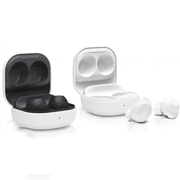 [해외] 삼성 갤럭시 Galaxy Buds Core 블루투스 이어폰 SM-R410 글로벌버전