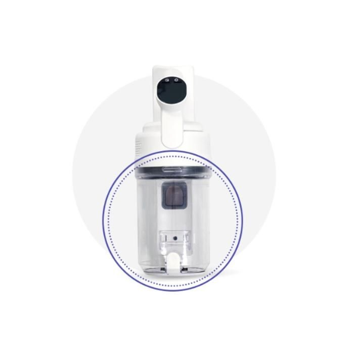 아이닉 아이닉 무선청소기 i30 아이타워 대용량 먼지통 A형