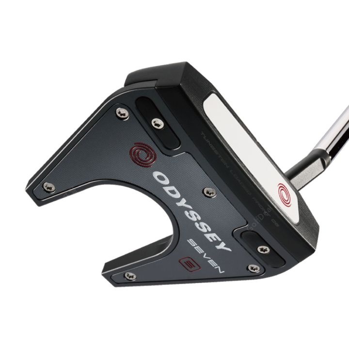 [오디세이]캘러웨이 2023 오딧세이 퍼터 트라이핫 5K 말렛 세븐 S 7S 퍼터