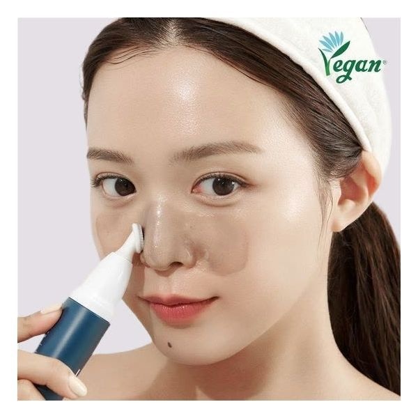[블랙헤드관리/김다혜PICK] 비프로젝트 바이 블랙헤드 멜팅 리무버 30ml