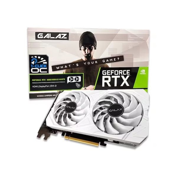 이미지 미리보기