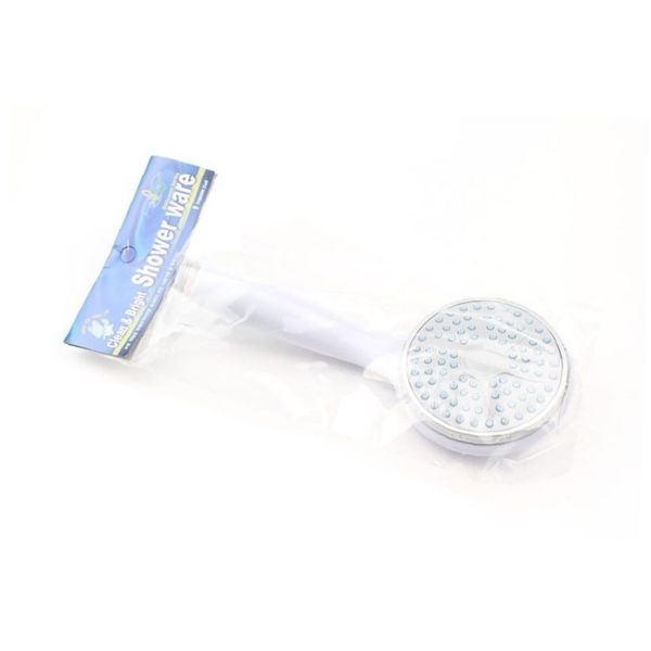 [하프클럽]샤워기 물압력 절수 헤드 사용팁 리뷰 해바라기 추천