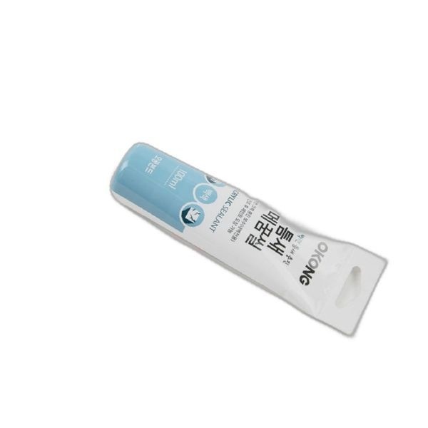 알티피아 [하프클럽]실리콘 사용처 건축 자재 추천 방수 틈새메꿈씰전문가