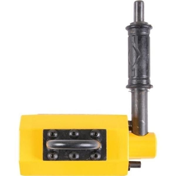 70437 리프팅 마그네트(S-시리즈) S-100