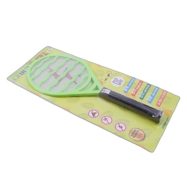 [하프클럽]버그 킬러 세척 전기 모기채 장단점 종류 충전 방법