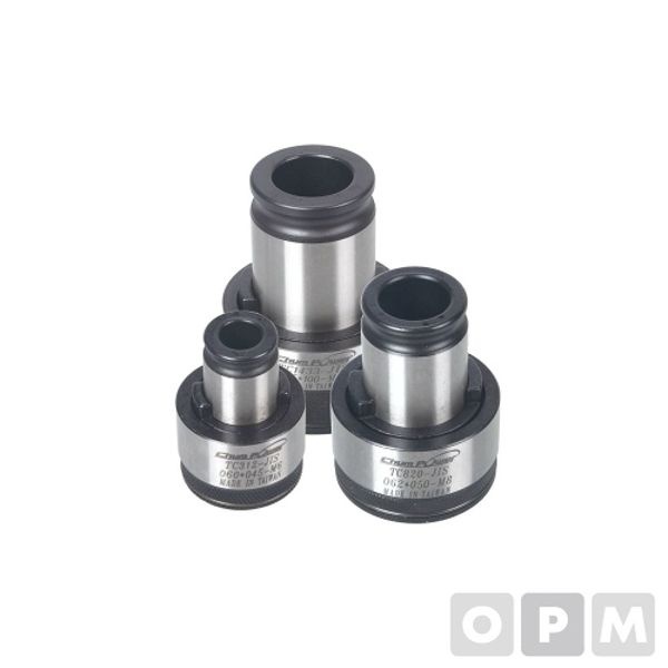 첨파워 탭콜렛 TC820-5/8 UNC