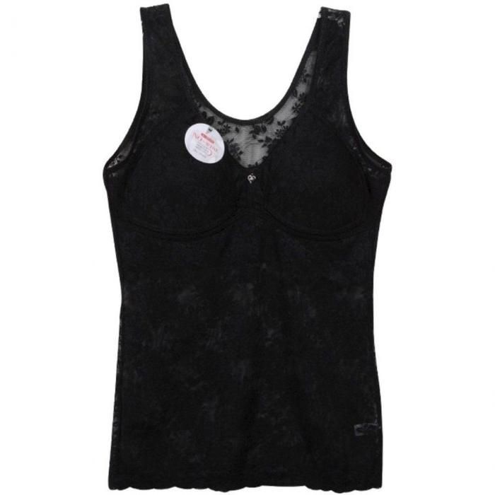 기타 제조사 가성비좋은 파워넷 브라런닝 빅사이즈 매쉬 노와이어