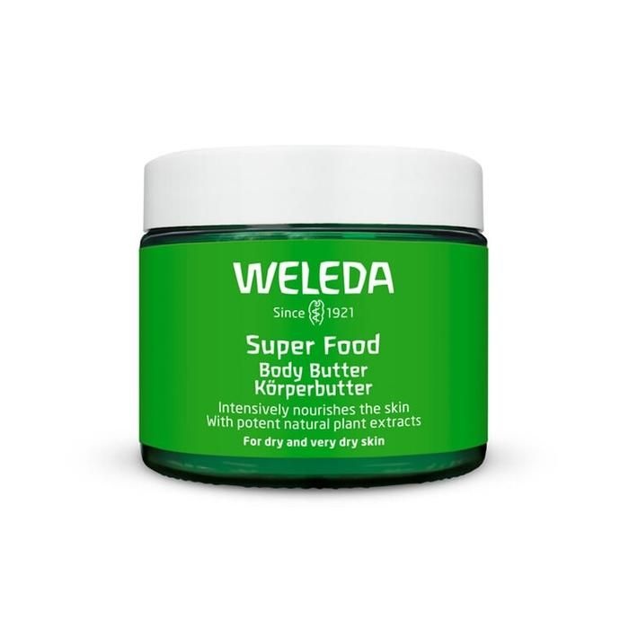 상세설명참조 벨레다 슈퍼푸드 바디버터 150ml 코스트코 두레샵2507