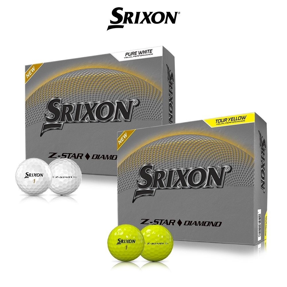 전자 전격 살충기 HV-433BK (블랙) 파리 모기 나방 날벌레 퇴치기 야외 실내 13~18 평형