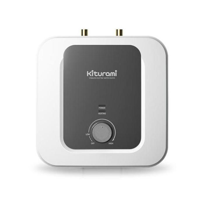 [SZZ7Z64]전기온수기 스테인 부품 자재 15L W-15U