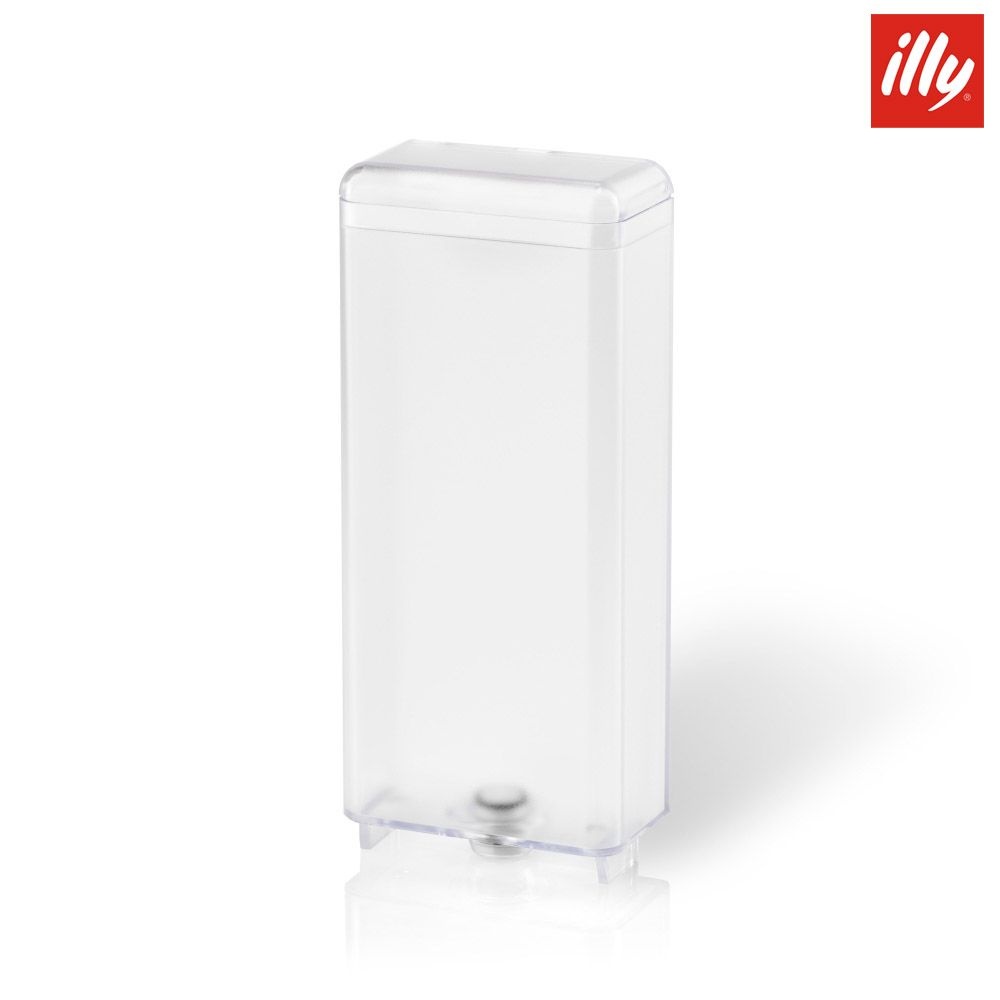 [해외] illy 일리 Y3.2 Y3.3 물탱크, Water Tank