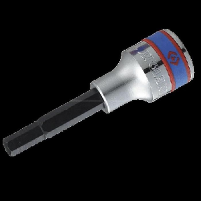 [SA99Z70]파츠 403508 1/2DRx8mm(80