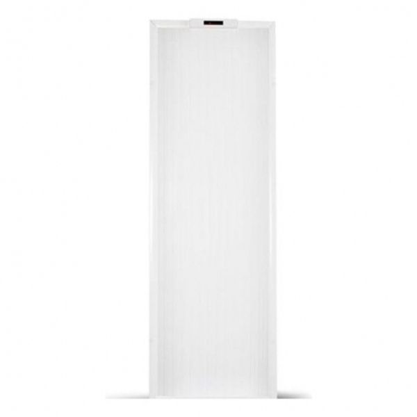 천장형 복사 난방기 ENIRM-750R 매립형 리모콘포함