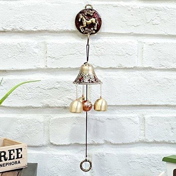 [알티피아]원형말문종R-3P 문종 (W478246)