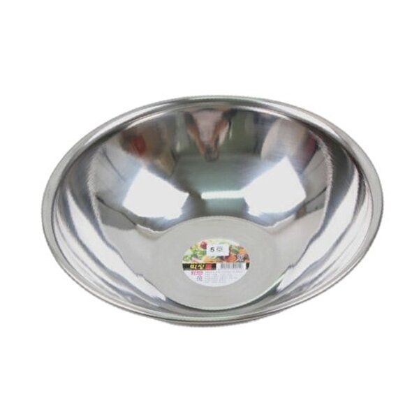 [알티피아]믹싱볼5호종류 믹싱볼 믹싱볼5호이용가이드 후기 구매 (WFHL2BE)