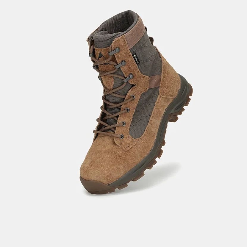 [롯데백화점] 네파 25FW 신상 공용 사나래 고어텍스 Ⅳ 7LE7602 LE1220353651