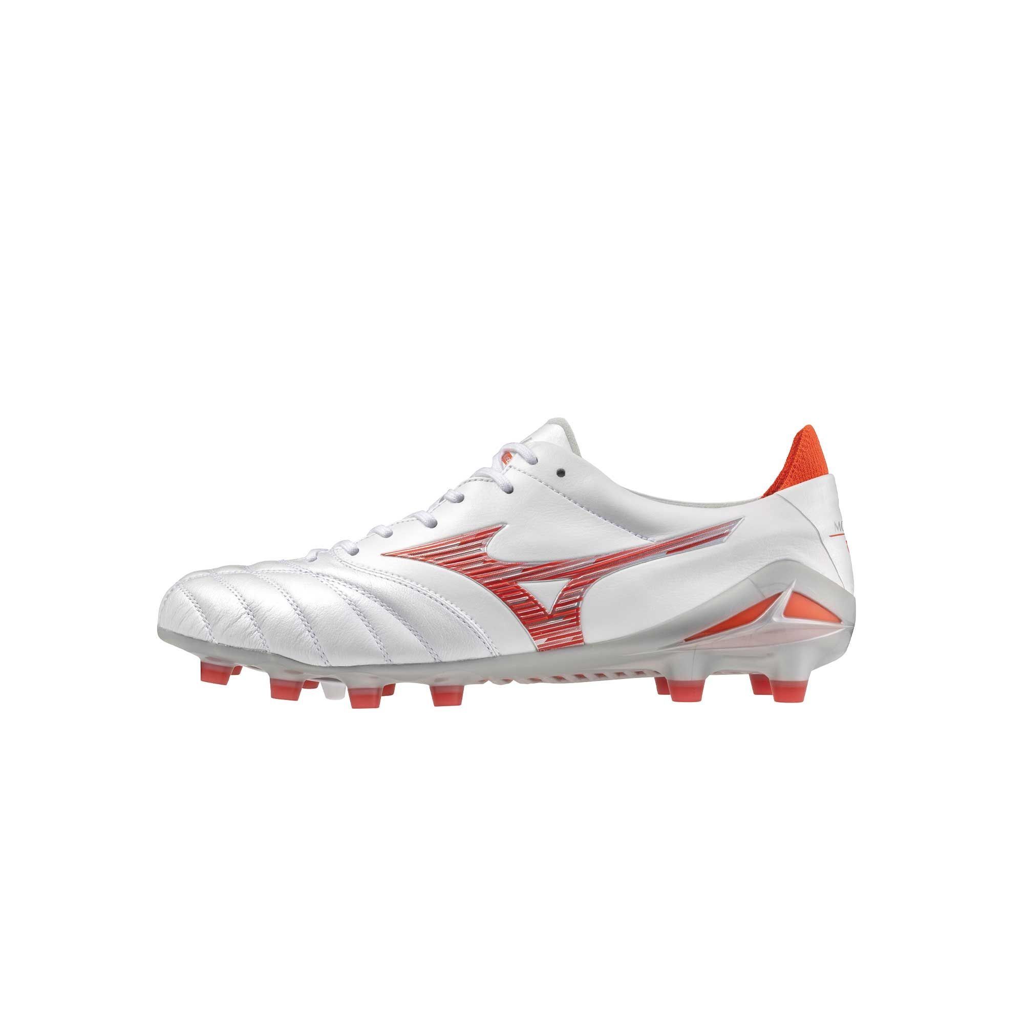 [롯데백화점] 미즈노 축구화 모렐리아 네오 IV 제펜 P1GA243060 LE1220098933