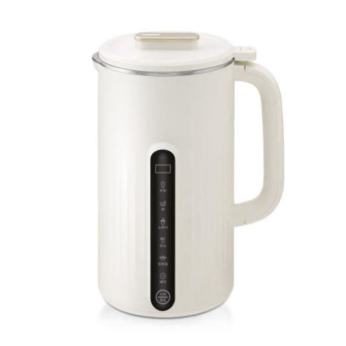 신일 두유제조기 두유만들기 이유식 죽 제조기 메이커