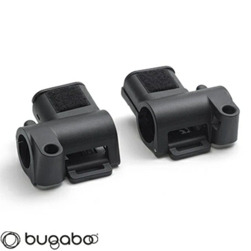 [해외] 부가부 컴포트 휠 보드 어댑터 유모차 악세사리