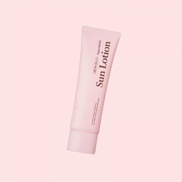 가히 수분촉촉 아쿠아 쉴드 선로션 50ml 3508787