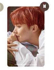 thumbnail-7