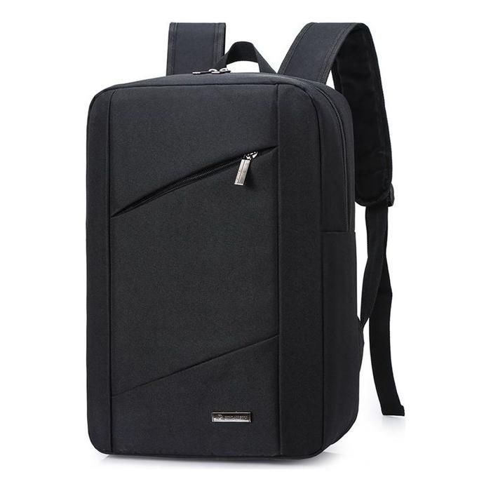 [피커]남성백팩 노트북백팩 직장인백팩 60대남성 YB-101