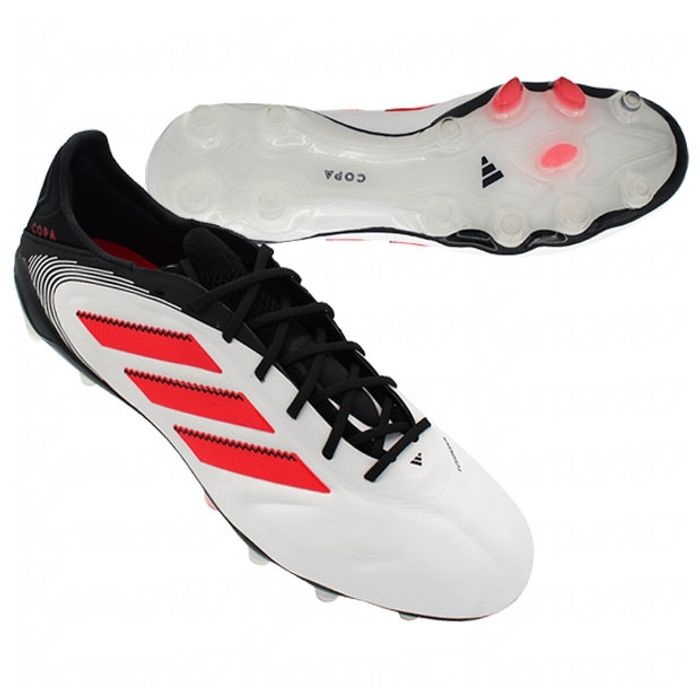 [해외] 아디다스 코파 퓨어3 엘리트 FG 축구화 ID9037