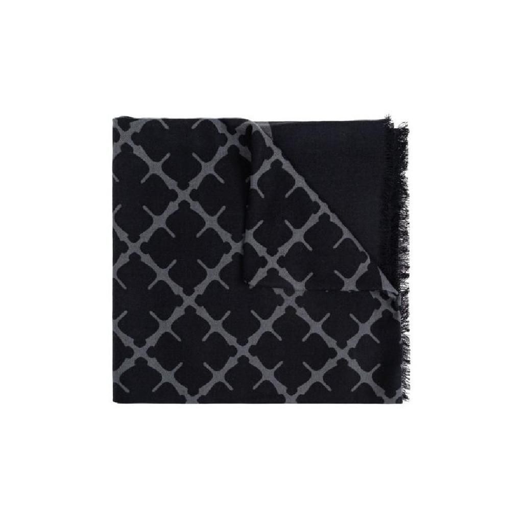 바이 말렌 비거 말레네 버거 코넬리스 프린지 엣지 스카프 Q68970058Z0 053 TP948873002