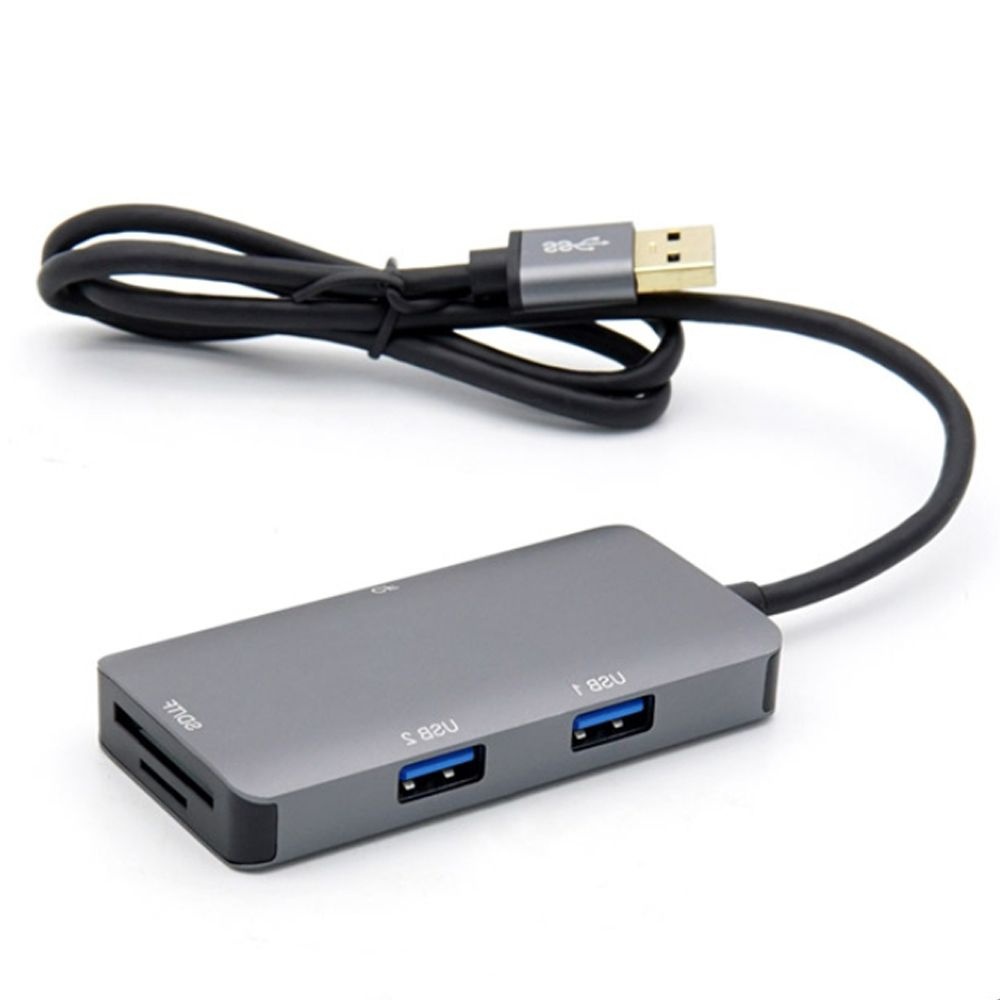 노트북USB포트부족 외장메모리카드읽기 사진편집CFSDTF카드리더기