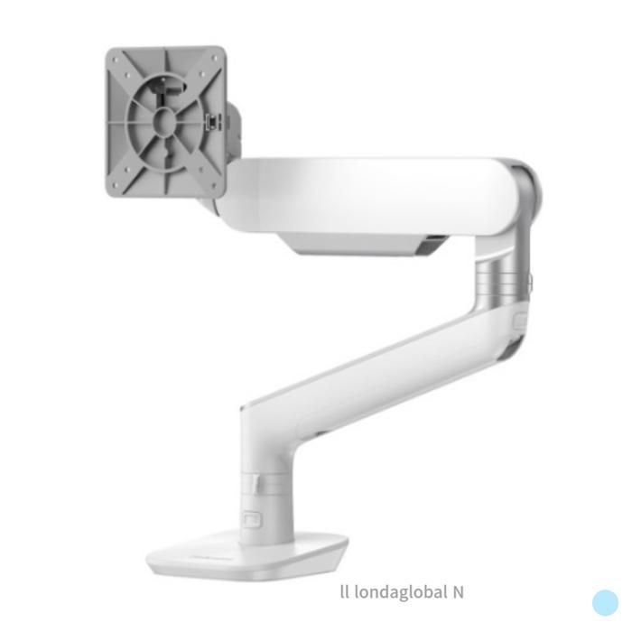 펠로우즈 라이징 고중량 프리미엄 싱글 모니터암 추천