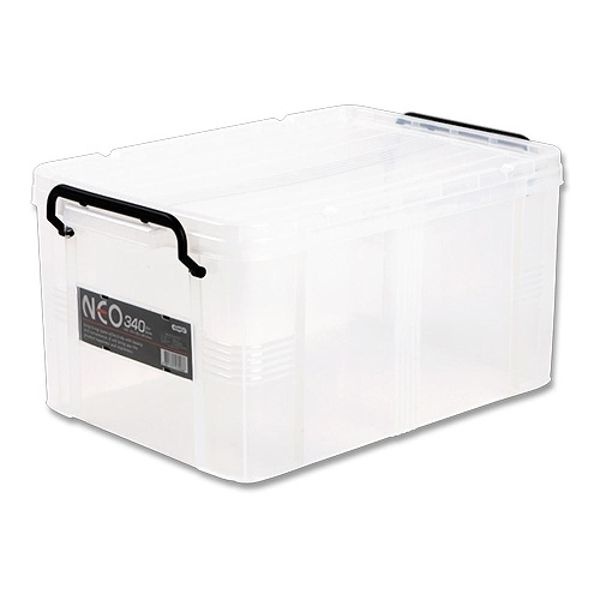 코멕스네오박스34034L