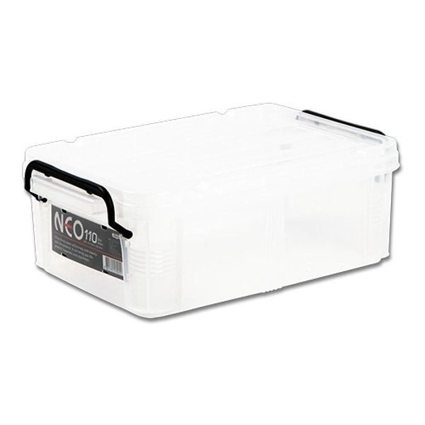 코멕스네오박스11011L