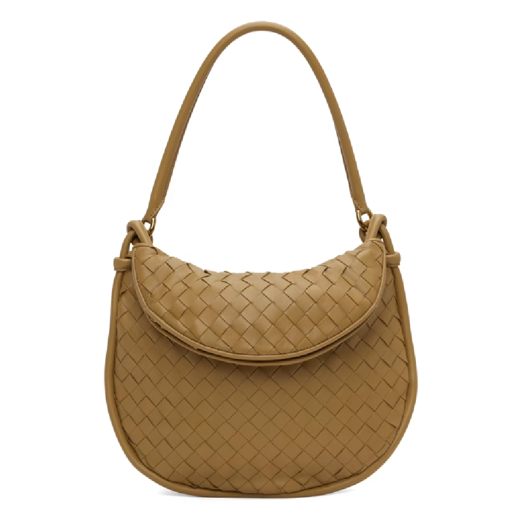 라디오사 18K 청다이아 펜던트 G18D-6902PM