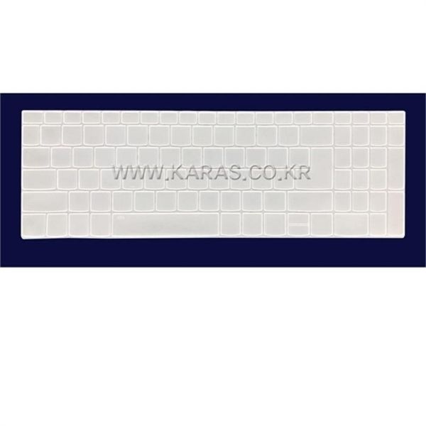 [실리스킨] 레노버 SLIM3 15ITL 5D 키스킨-가성비굿 15....