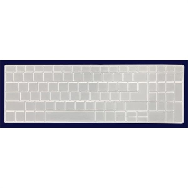 [실리스킨] 델 래티튜드 3510 70G~용 키스킨/가성비 15.6인치