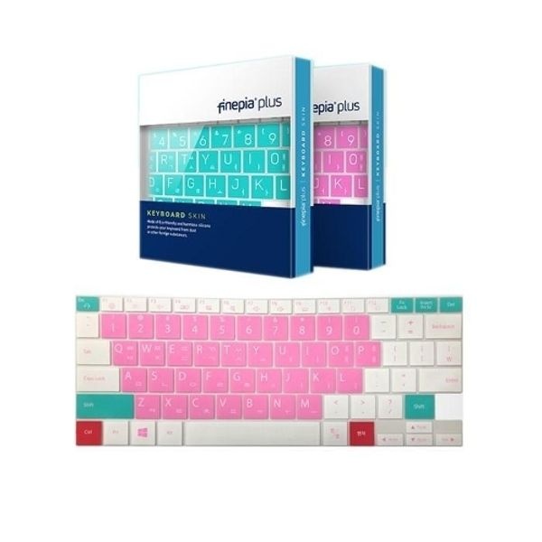 [문자인쇄키스킨] 삼성 갤럭시북 플렉스2 NT930QDA-KC58B ...