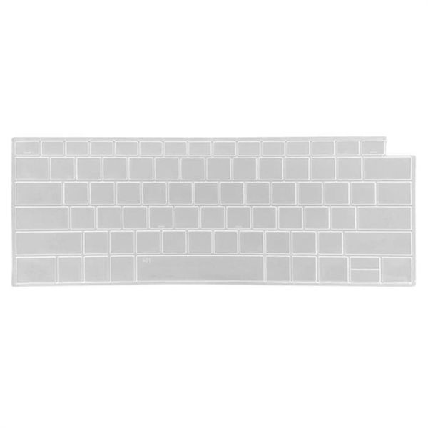 [파인스킨] 델 XPS 15 9510 DX9510-WP08KR용 키스...