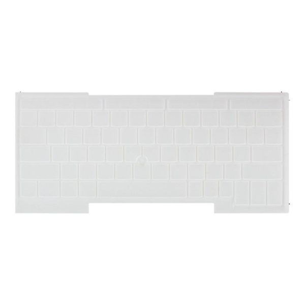 [파인스킨] 레노버 씽크패드 X1 나노 20UNS00500 키스킨 커...