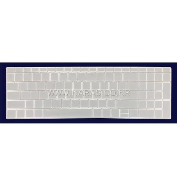 [실리스킨] HP 470 G8 46B33PA 키스킨-가성비굿 17.3...