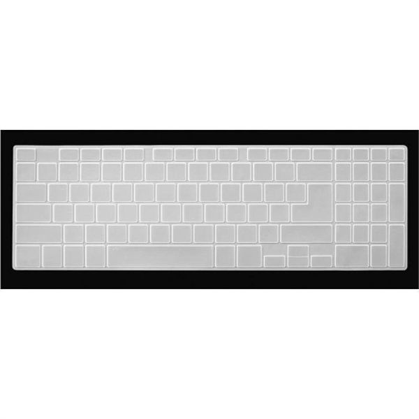 [실리스킨] TUF Gaming A17 FA707RE-HX009 키스...