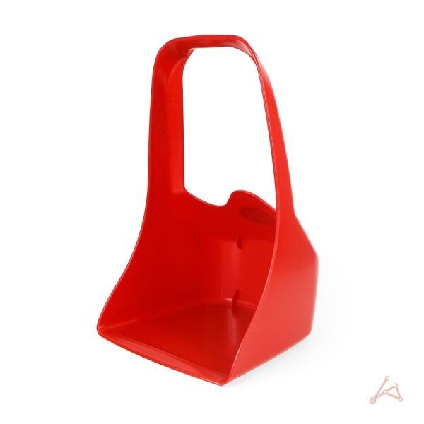 [에이치플러스몰] 새롬이 0857