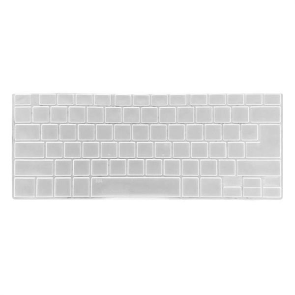 [파인스킨] ASUS 제피러스 G15 GA503QE-HQ094T 키스...