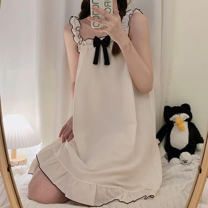 [SZA960B]여름잠옷 수련회 홈웨어 파자마